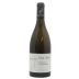 Joseph Colin St-Aubin Les Frionnes Premier Cru 2023 Front Bottle Shot