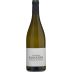 Domaine Fouassier Sancerre Les Grous 2023 Front Bottle Shot