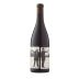Dueling Pistols Paso Robles Red Blend 2016 Front Bottle Shot