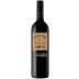 Villa Pozzi Cabernet Sauvignon 2016 Front Bottle Shot