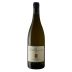 Rene Rostaing Les Lezardes Viognier 2024 Front Bottle Shot