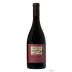 Montirius Cotes du Rhone Serine 2012 Front Bottle Shot