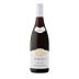 Mongeard-Mugneret Bourgogne Pinot Noir 2017 Front Bottle Shot