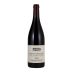 Domaine Dujac Vosne-Romanee Aux Malconsorts 2008 Front Bottle Shot