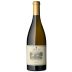 Buena Vista Chateau Buena Vista Carneros Chardonnay 2019 Front Bottle Shot