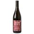 Cooper Mountain Cooper Hill Pinot Noir 2021 Front Bottle Shot