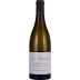 Domaine de Montille Meursault Les Perrieres Premier Cru 2019 Front Bottle Shot