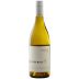District 7 Chardonnay 2016 Front Bottle Shot