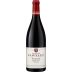 Faiveley Volnay Fremiets Premier Cru 2022 Front Bottle Shot