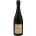 Robert Moncuit Les Chetillons Grand Cru Blanc de Blancs 2016 Front Bottle Shot