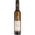 Giesen The Brothers Late Harvest Sauvignon Blanc (375ML half-bottle) 2013 Front Bottle Shot