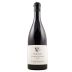 Pierre Girardin Volnay Eclat de Calcaire 2019 Front Bottle Shot