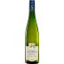 Domaines Schlumberger Les Princes Abbes Riesling 2015 Front Bottle Shot