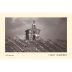 Owen Roe Willow Vineyard Chapel Block Syrah 2011 Front Label