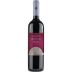 Santa Giulia Quarto Giro 2021 Front Bottle Shot