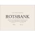 Sadie Family Rotsbank Chenin Blanc 2024 Front Label