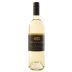 Dutton Estate Kylie's Cuvee Sauvignon Blanc 2023 Front Bottle Shot