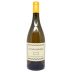 Chateau Grillet Blanc 2022 Front Bottle Shot