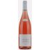 Claude Riffault Sancerre La Noue Rose 2020 Front Bottle Shot
