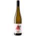 Willems-Willems Mosel Riesling Kabinett Feinherb 2021 Front Bottle Shot