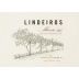 Lagar de Fornelos Lindeiros Albarino 2021  Front Label