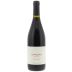 Bodega Chacra Cincuenta y Cinco Pinot Noir 2021 Front Bottle Shot