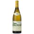Billaud-Simon Chablis Fourchaume Premier Cru 2020 Front Bottle Shot