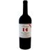 Keenan Reserve Cabernet Sauvignon 2017 Front Bottle Shot
