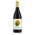 Consilience Viognier 2016 Front Bottle Shot