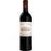 Chateau Margaux 2009 Front Bottle Shot