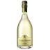 Ca' del Bosco Franciacorta Cuvee Prestige Edizione 45 Front Bottle Shot
