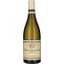 Louis Jadot Chablis Fourchaume Premier Cru 2021 Front Bottle Shot