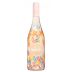 Maison Marcel Hearts Rose 2022 Front Bottle Shot