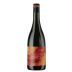El Pino Club Funky Jory Pinot Noir 2018 Front Bottle Shot