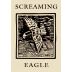 Screaming Eagle Sauvignon Blanc (3 Bottles in OWC) 2018 Front Label