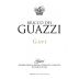 Bricco dei Guazzi Gavi di Gavi 2020 Front Label