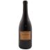 Stanton Vineyards Saint Helena Petite Sirah 2015 Front Bottle Shot
