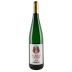 Selbach Oster Zeltinger Himmelreich Anrecht Riesling Auslese 2018 Front Bottle Shot