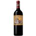 Chateau Ducru-Beaucaillou 2005 Front Bottle Shot