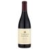 Gundlach Bundschu Pinot Noir 2016 Front Bottle Shot