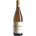 Picardy Pemberton Chardonnay 2014 Front Bottle Shot