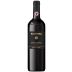 Rocca delle Macie Chianti Classico Riserva 2016 Front Bottle Shot