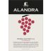 Herdade Do Esporao Alandra Tinto 2013 Front Label