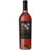Clos Pegase Rose 2016 Front Bottle Shot