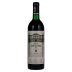 Chateau Leoville Barton 1986 Front Bottle Shot