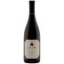 Calera Ryan Vineyard Pinot Noir (375ML half-bottle) 2011 Front Bottle Shot
