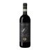 Felsina Berardenga Chianti Classico Riserva 2020 Front Bottle Shot