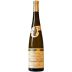 Domaine Weinbach Cuvee Theo Riesling 2023 Front Bottle Shot