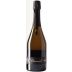 Caraccioli Cellars Brut Cuvee 2010 Front Bottle Shot