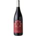 Tenuta Bonincontro Frappato Melovivo 2020 Front Bottle Shot